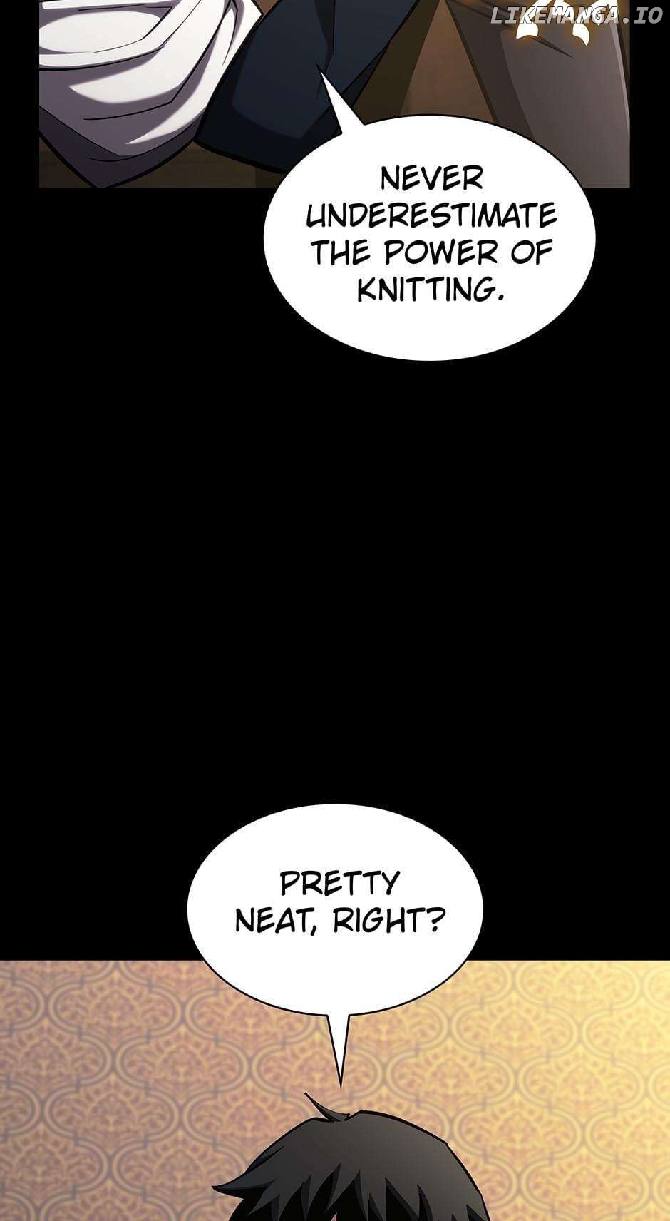 The Beginning After The End Chapter 182 image 028